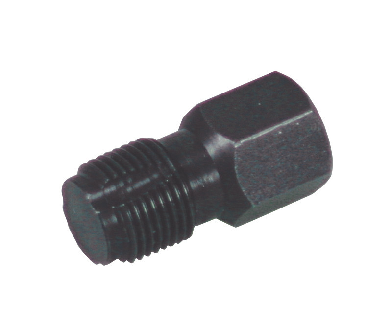 3/8" Drive x M22-1.50 Soot Sensor Thread Chaser   12180