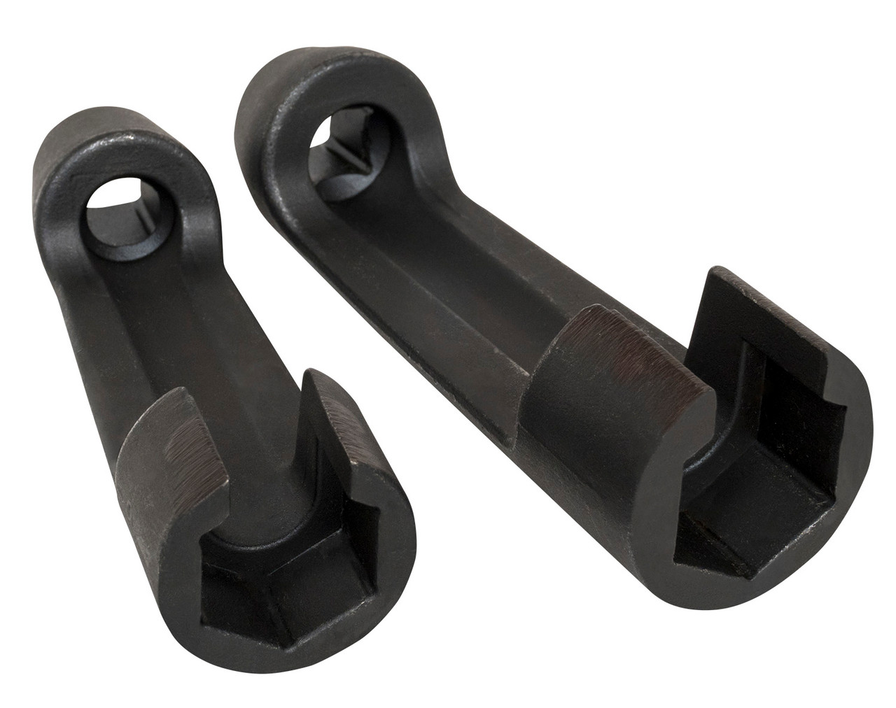 3/8" Drive x 19/22mm Line Sockets   12320