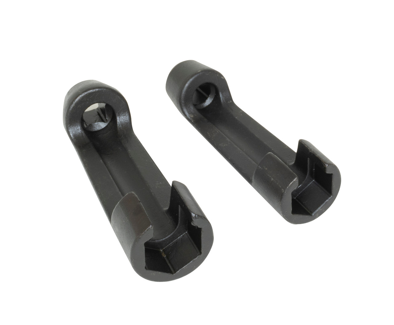 3/8" Drive x 17/21mm Line Sockets   12490