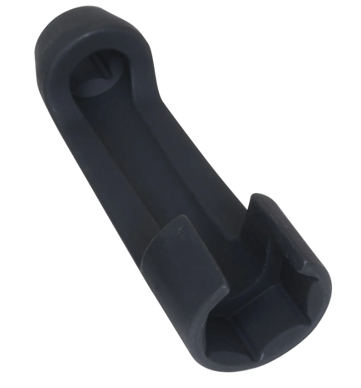 3/8" Drive x 21mm Line Socket   12540