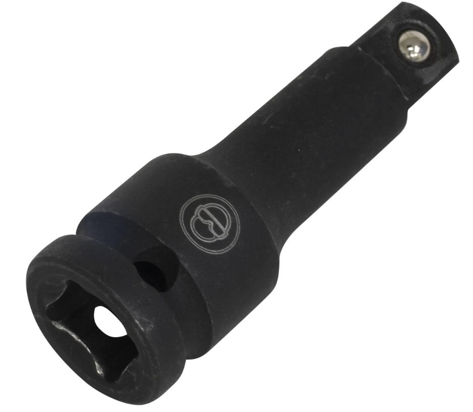1/2" Drive Extension (for 12950)   12860