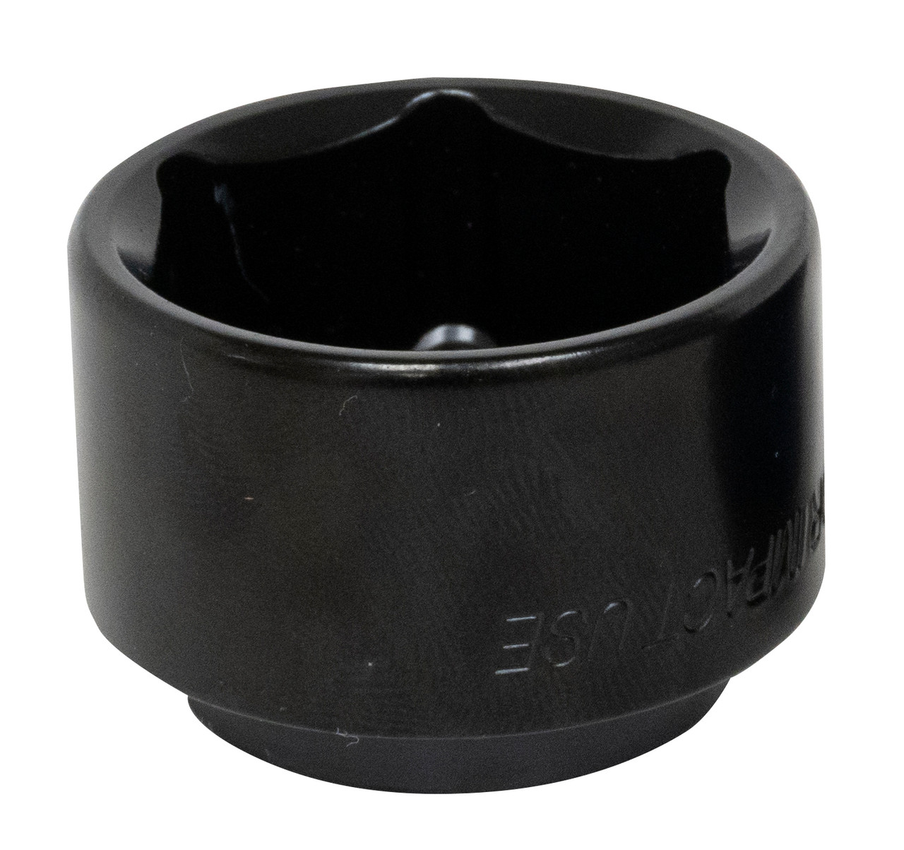 3/8" Drive x 28mm Low Profile Filter Socket   13290
