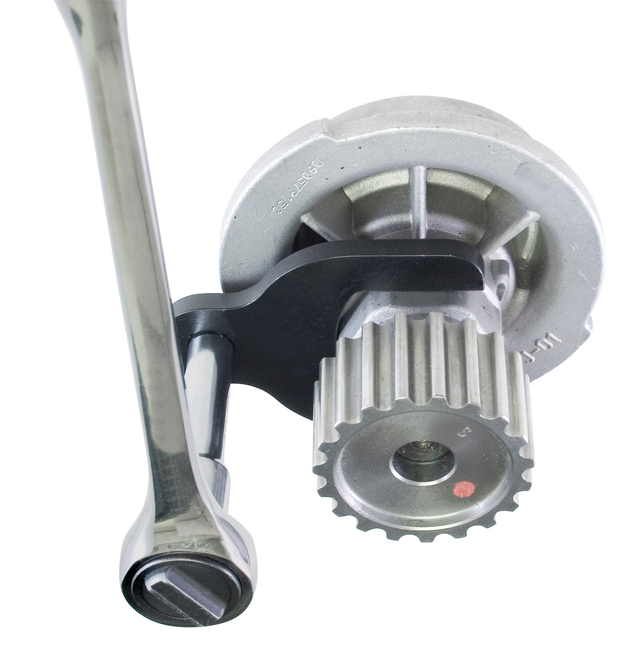 3/8" Drive x 41mm GM Water Pump Wrench   13500