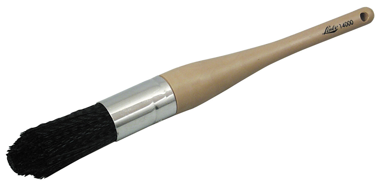 Polypropylene Parts Cleaning Brush   14000