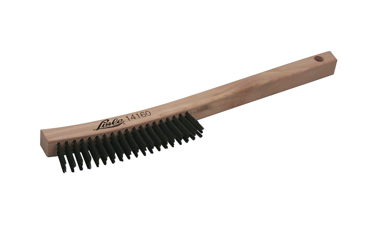 Scratch Brush   14160