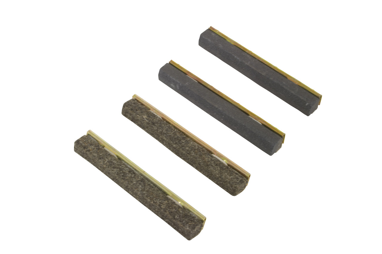 180G Stone & Wiper Set (for 15000)   15510