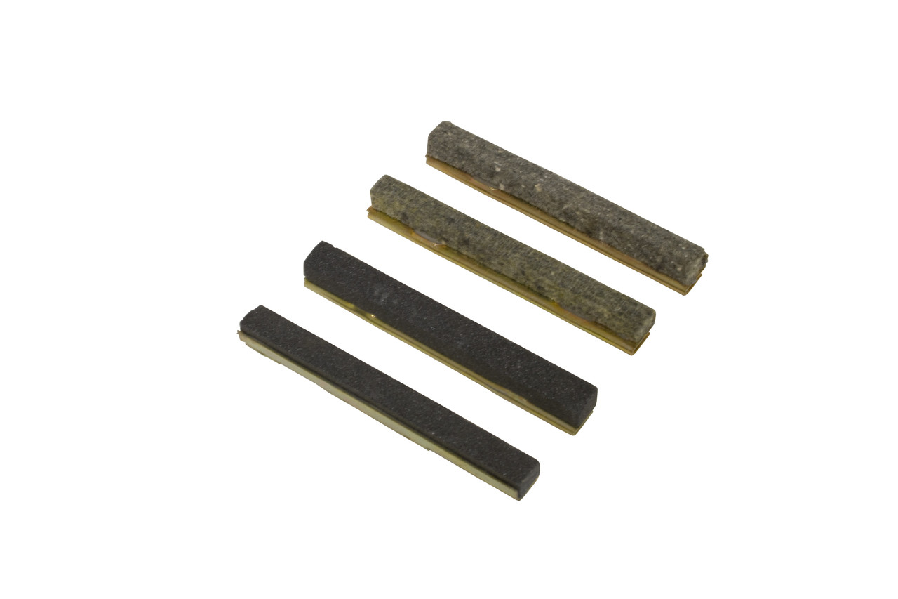 280G Stone & Wiper Set (for 15000)   15700