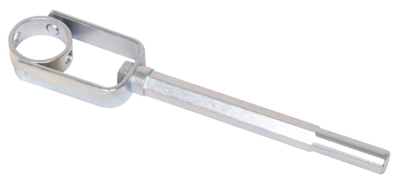 Driver Assembly (for 16000)   16130