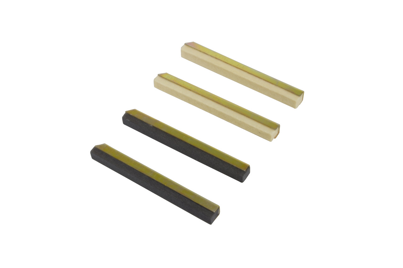 180G Stone Set for Small Cylinder Hone (for 16000)   16410