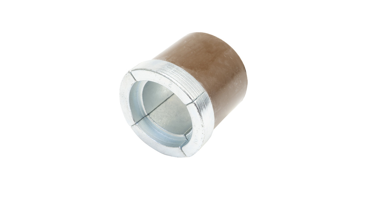 1.700 - 1.925" Collet (for 18000)   18040