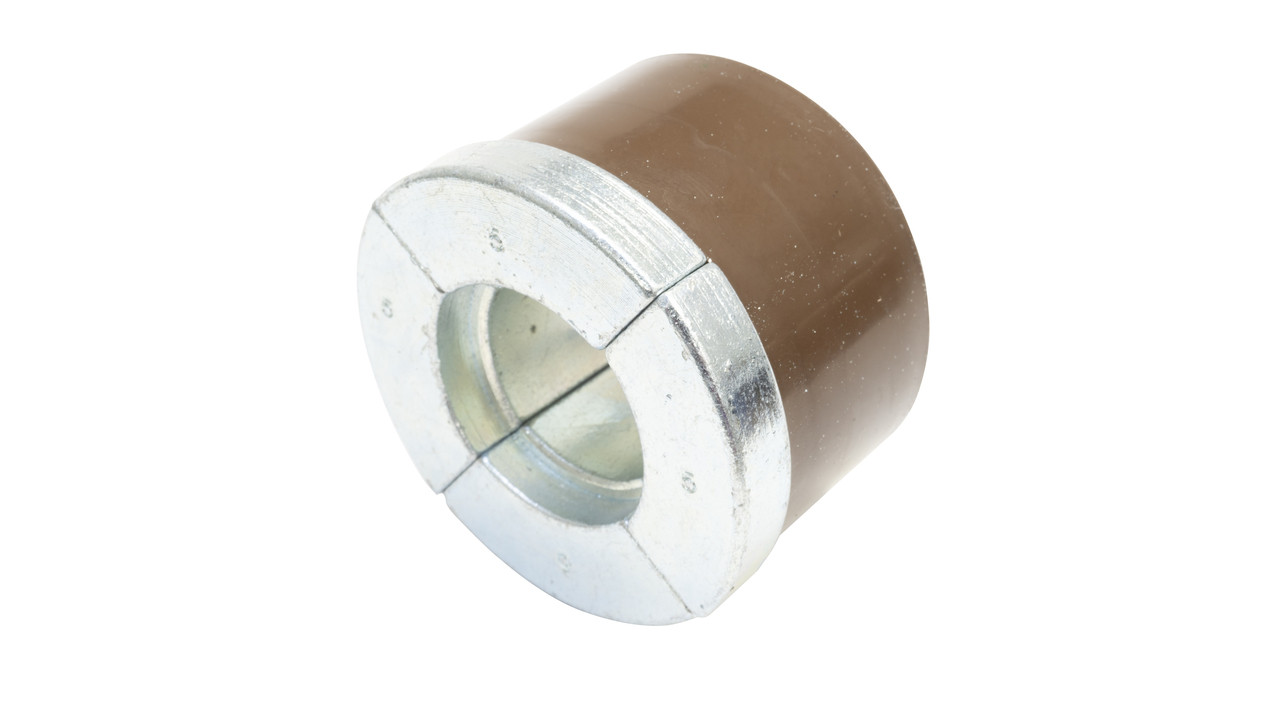 2.375 - 2.690" Collet (for 18000)   18100