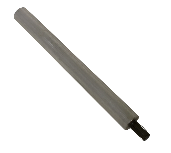 Driving Bar Extension (for 18000)   18230