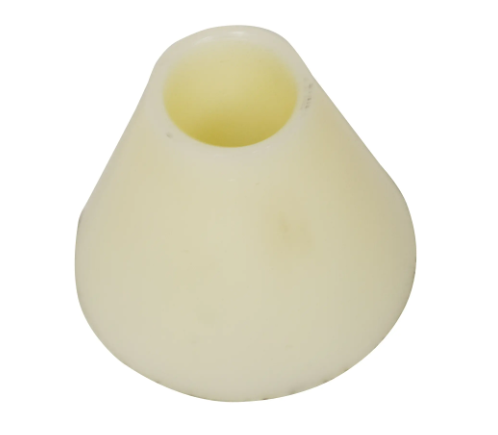 Nylon Cone (for 18000)   18390