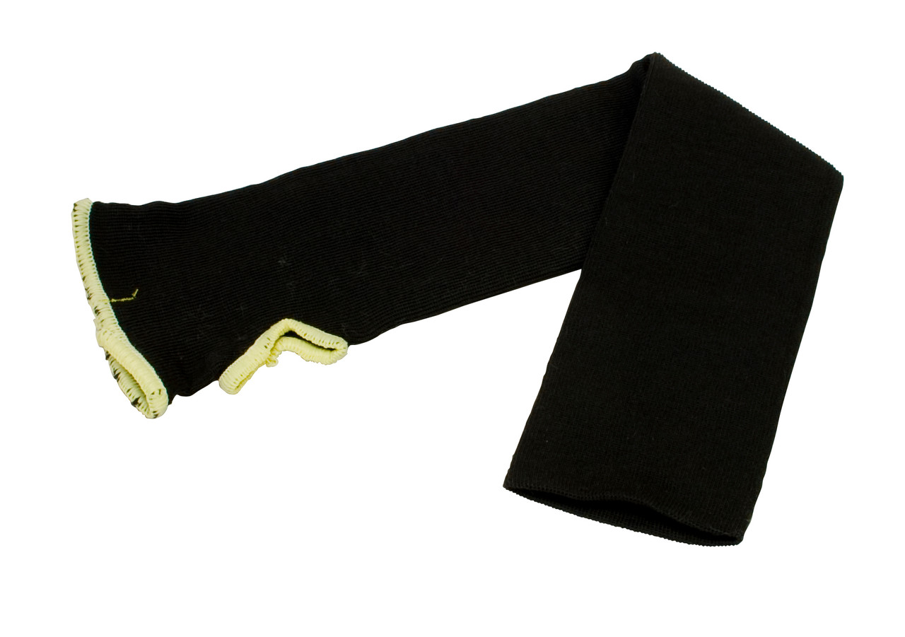 Kevlar® Heat Resistant Hot Sleeve   18700