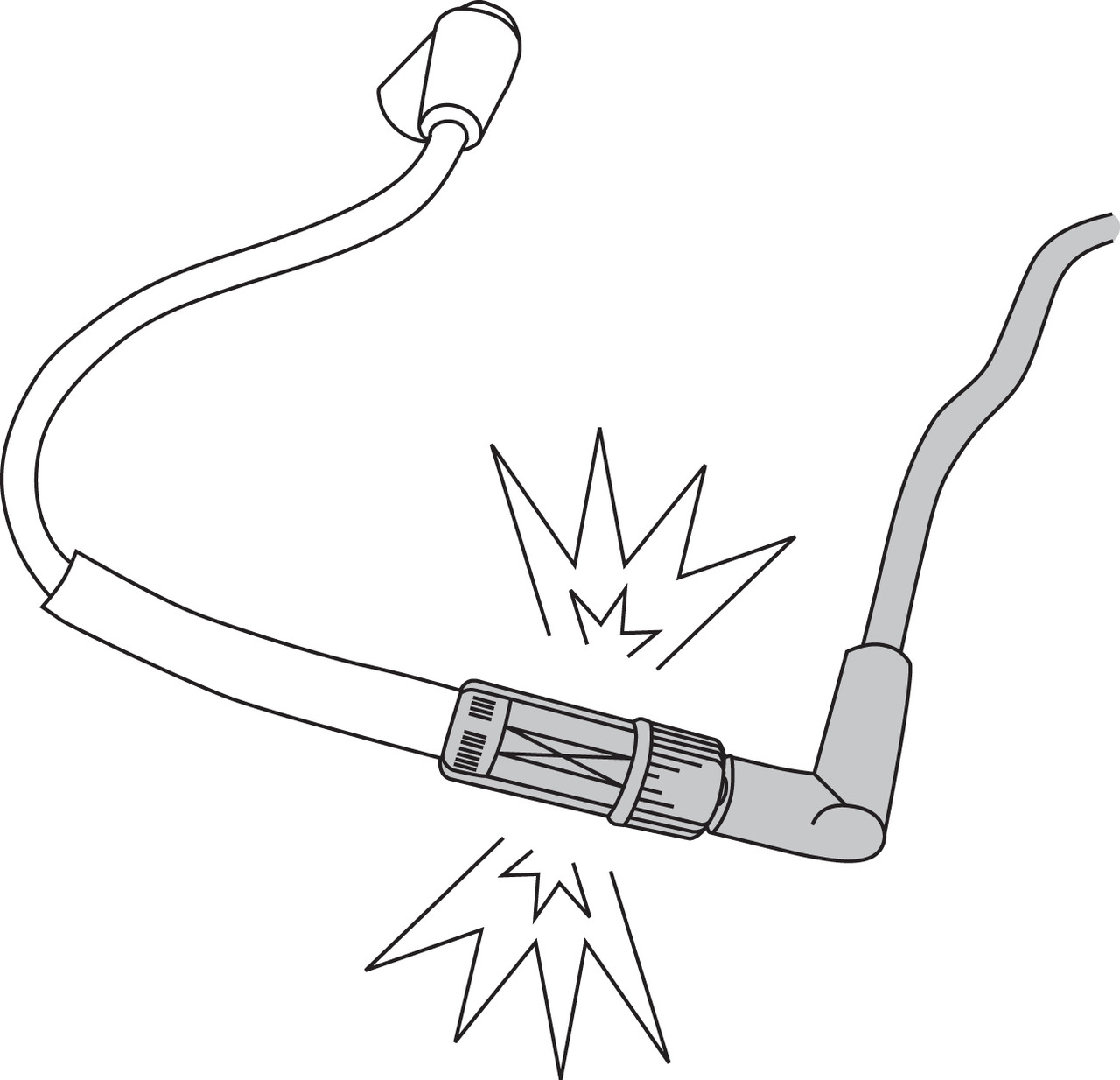 Inline Spark Tester   20610