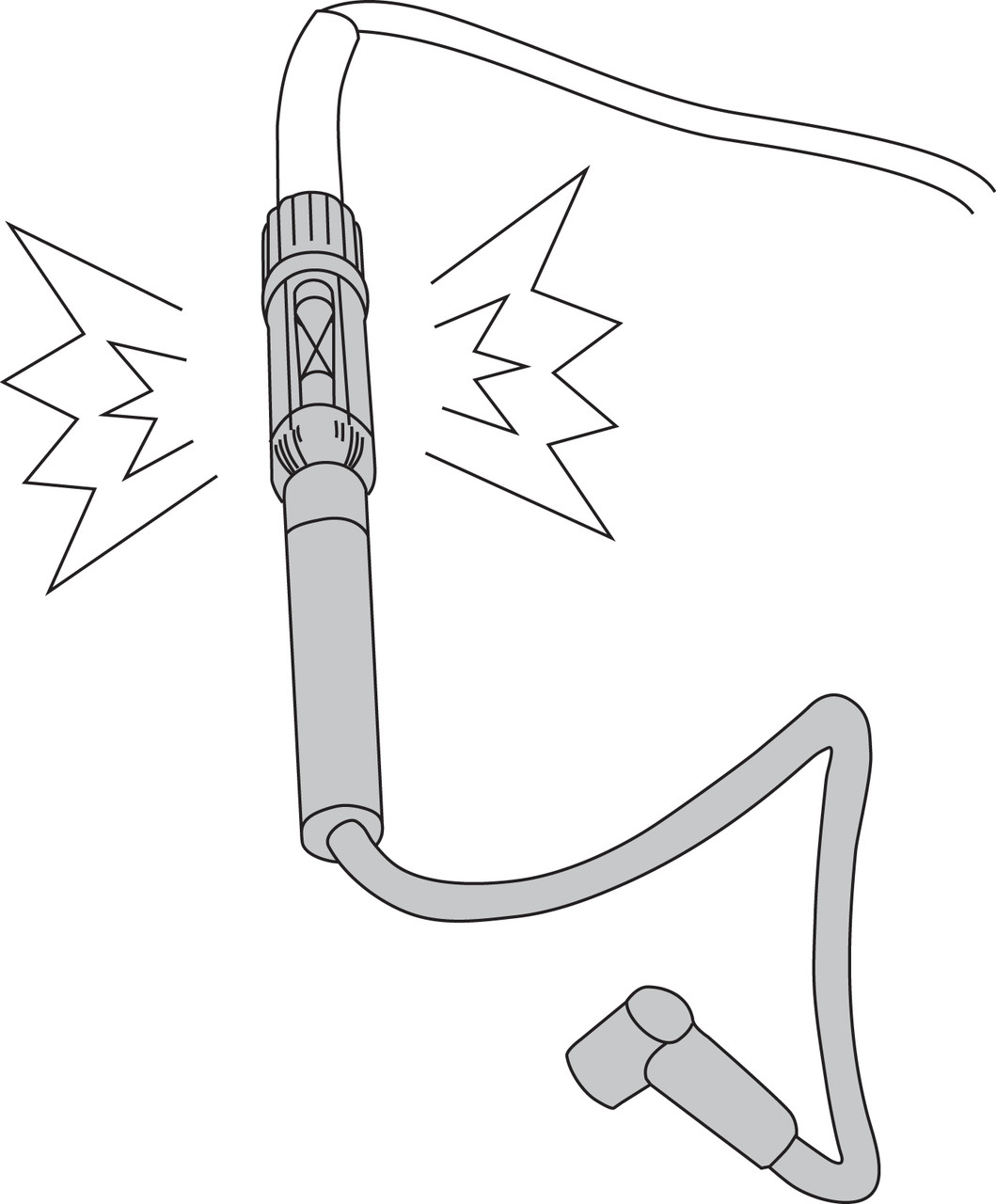 Inline Spark Tester   20610