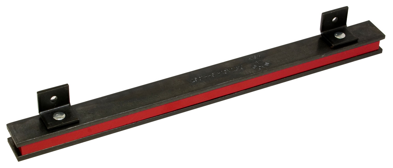 13" Magnetic Tool Holder   21300