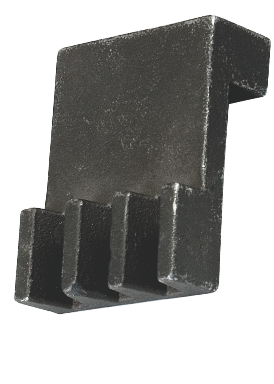 Flywheel Lock for Duramax   22110