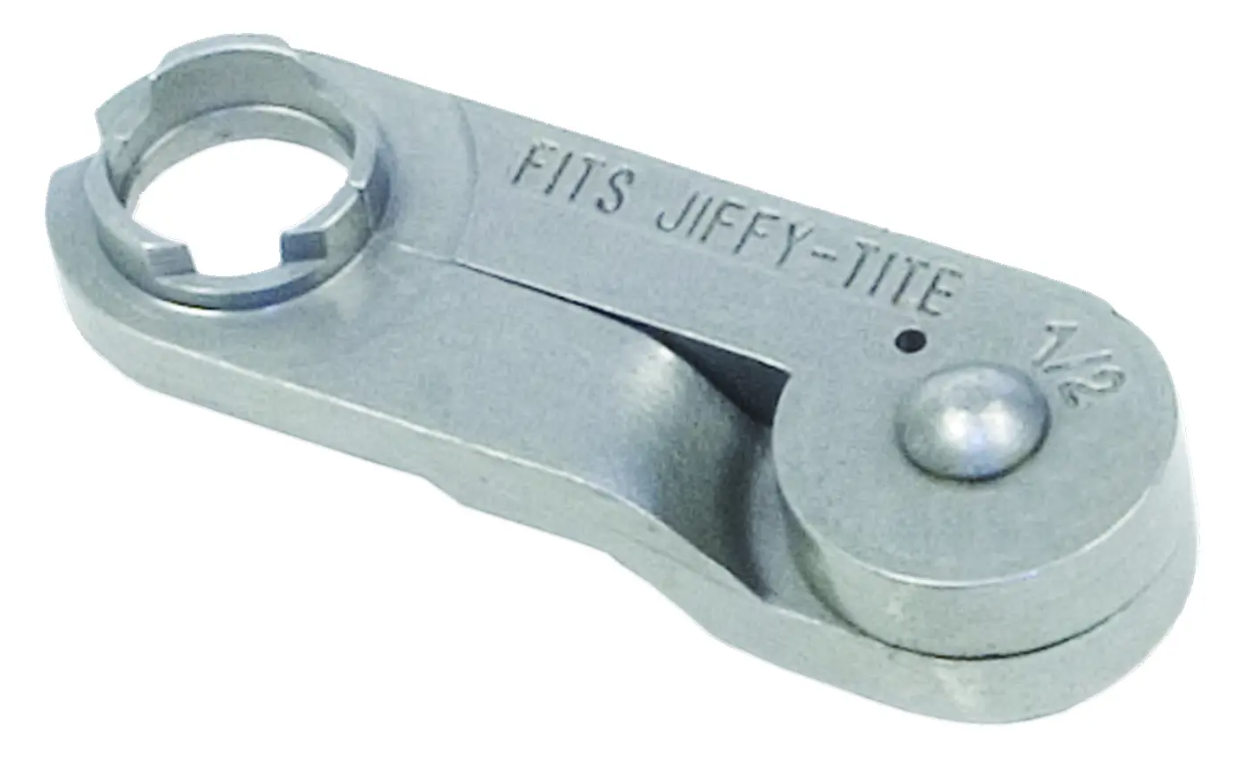 Jiffy-Tite® 1/2" Disconnect Tool   22730