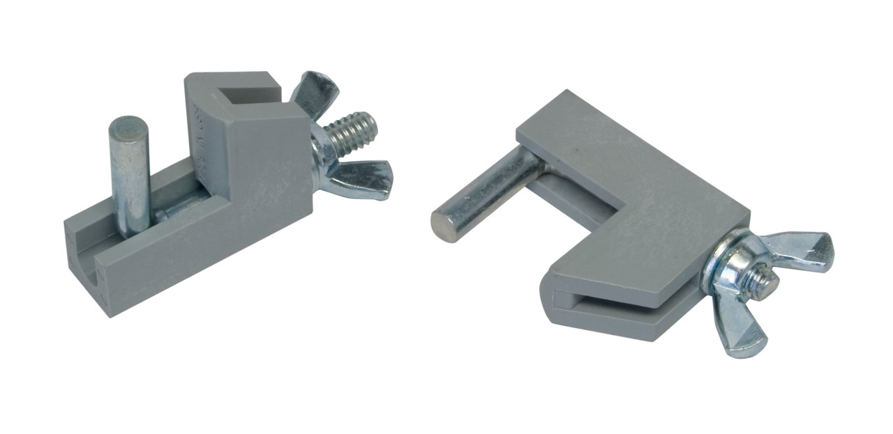 Hose Pinch-Off Tool   22850