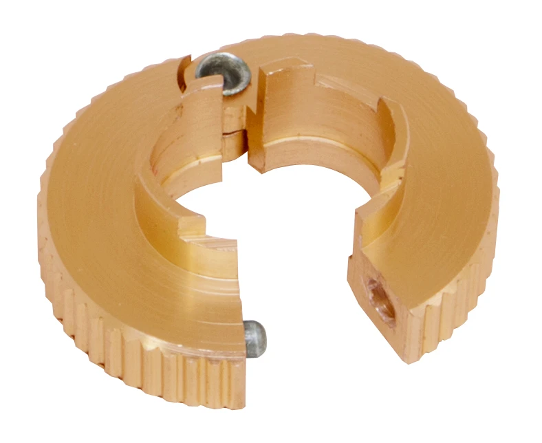 Jiffy-Tite® 3/8" Disconnect Tool   22930