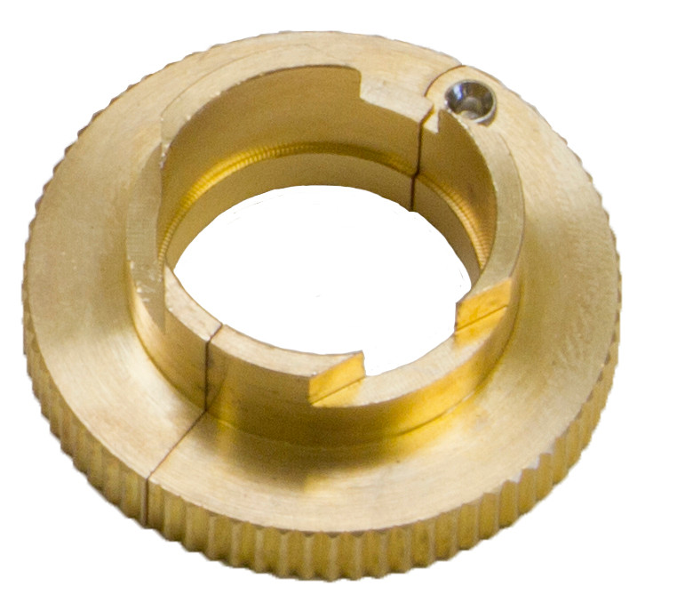 Jiffy-Tite® 3/4" Disconnect Tool   22970