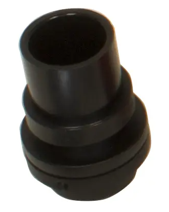 Black Adapter A (for 24780/24680)   23130