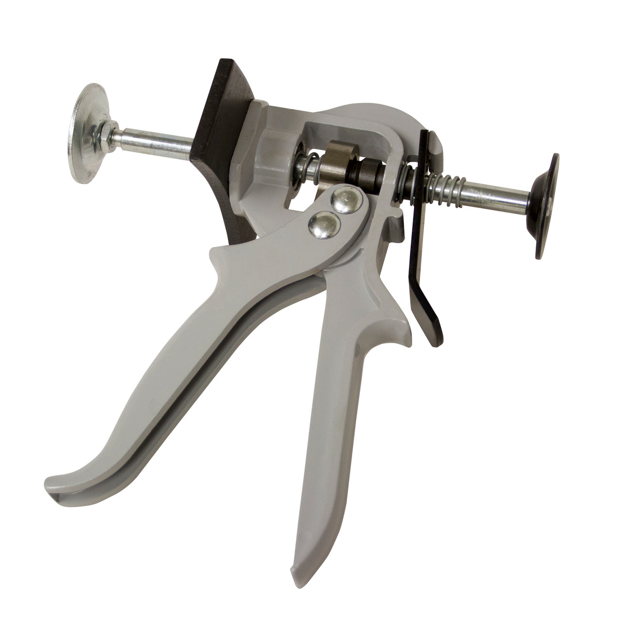 Speedy Brake Pad Spreader   24300