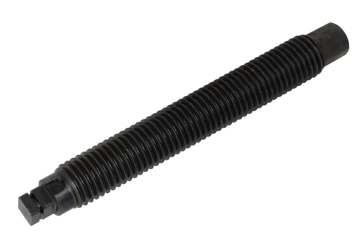Universal Disc Brake Caliper Pusher Screw (for 25000)   25470