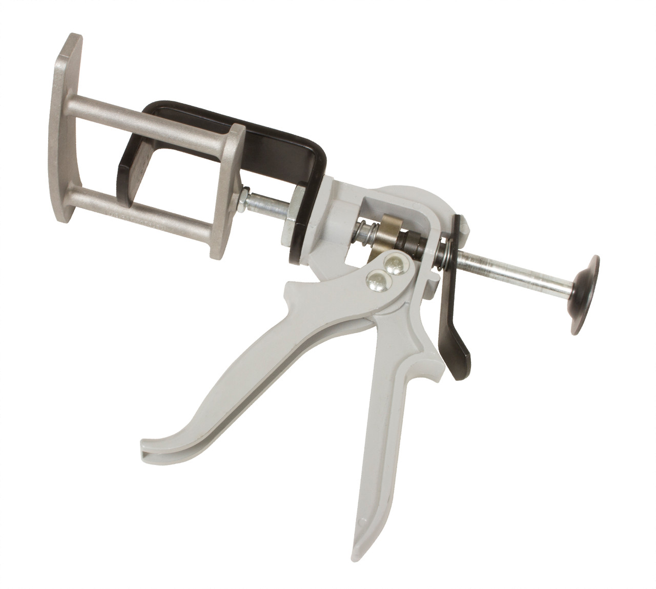 Dual Piston Brake Pad Spreader   25750