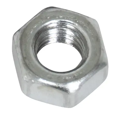 Replacement M8-1.25 Hex Nut (for 16560)   25840