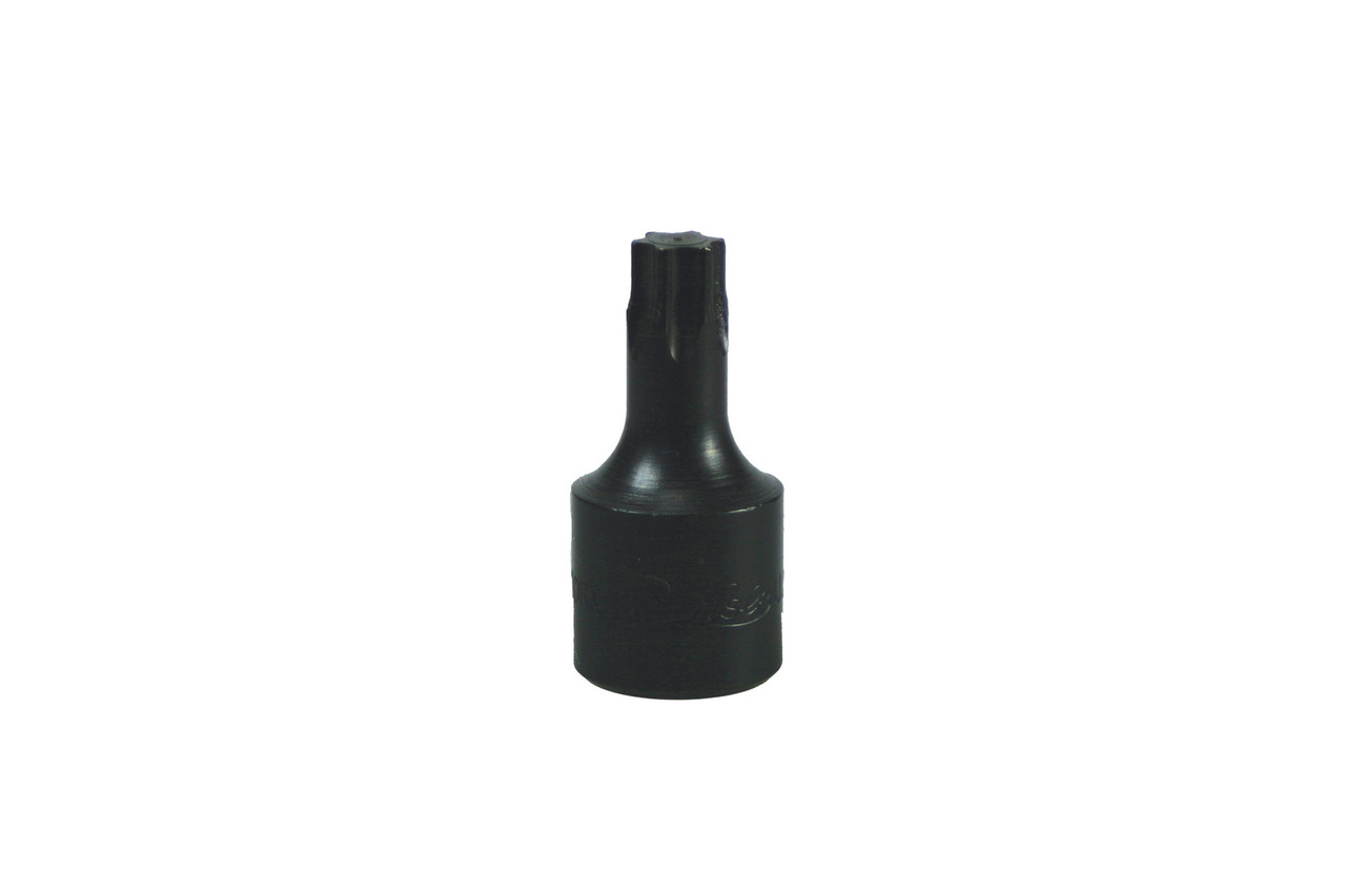3/8" Drive x T-47 Torx Bit Socket   26500