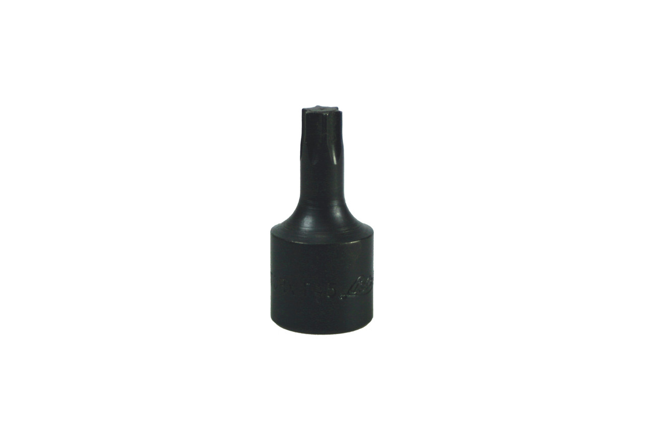 3/8 Drive x T-45 Torx Bit Socket   26630