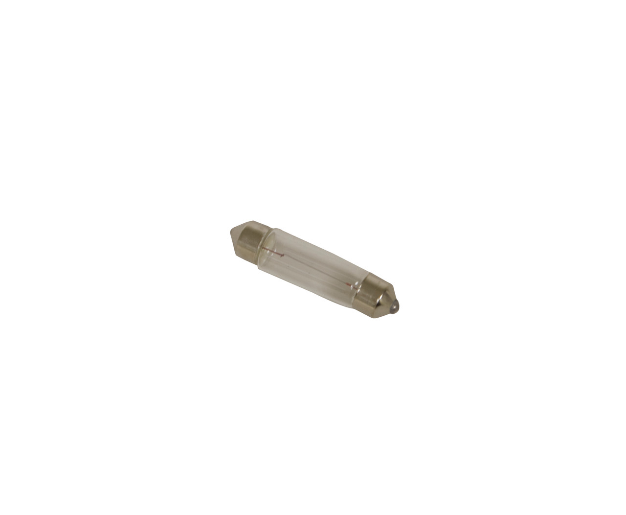 24V Replacement Bulb (for 27430)   27460