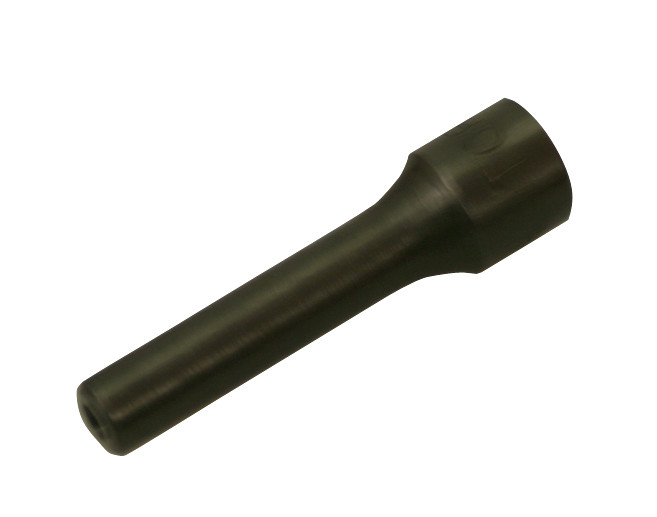 1/4" Drive x E-4 Torx Socket   27490