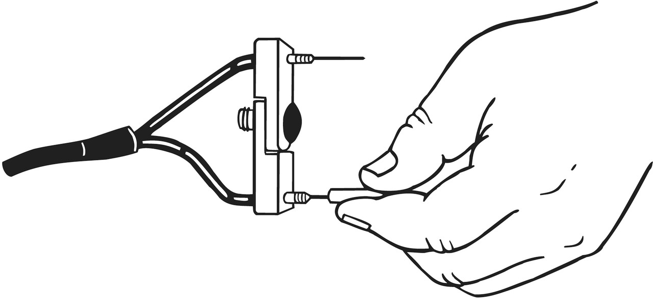 Universal Noid Light   27800
