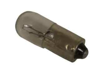 Replacement Bulb (for 27800)   27870