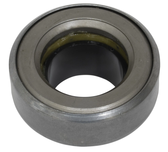 Replacement Bearing & Dust Shield (for 28950)   28970