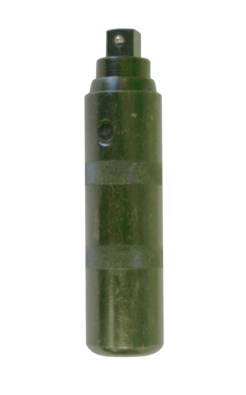 3/8" Impact Tool   29000