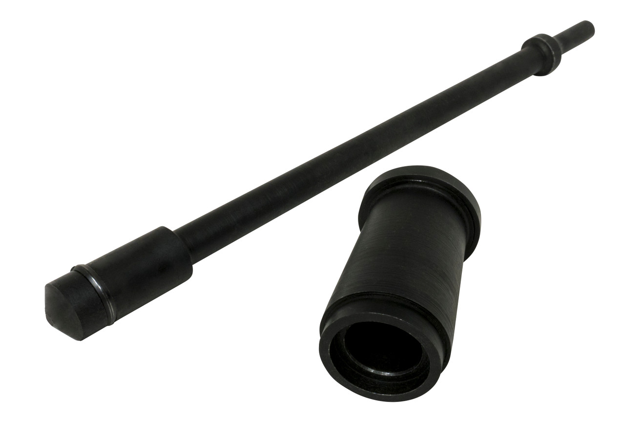 Truck Anchor Pin Bushing Kit   29090