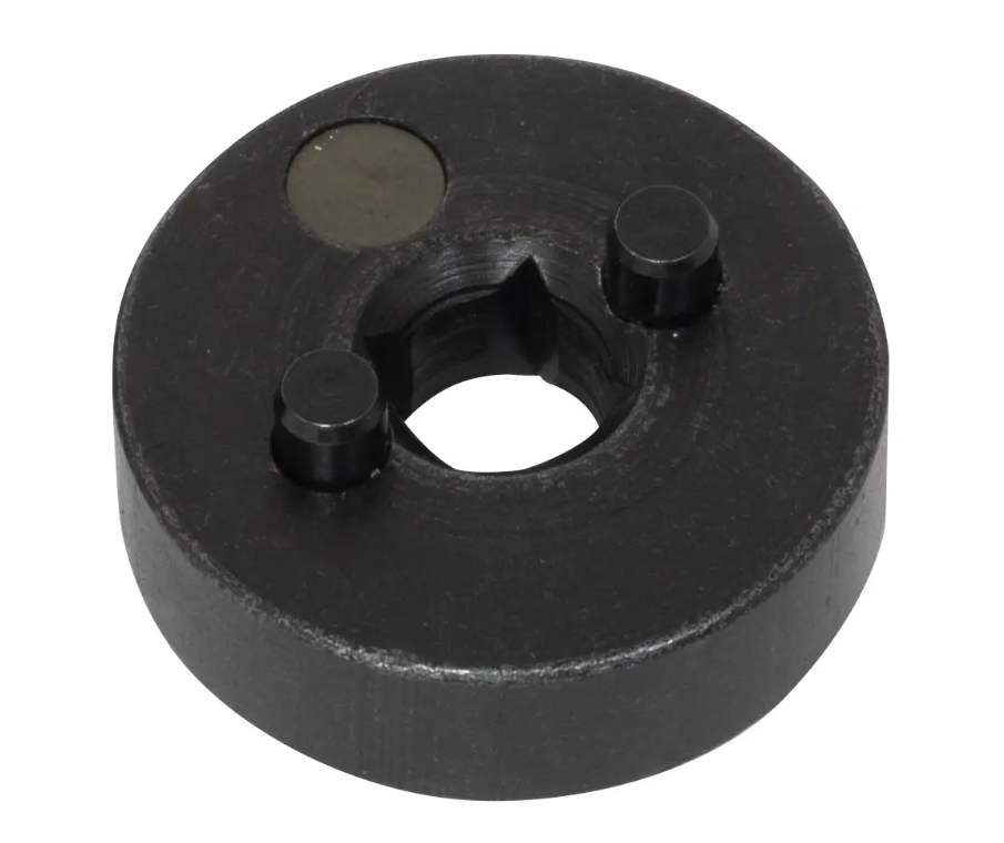 3/8" Drive Pinless Adapter (for 29350)   29410