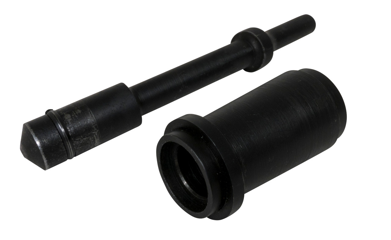 Short Pneumatic Anchor Pin Bushing Kit   29450