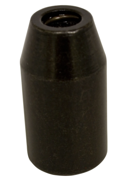 3/8" Bit Holder   29520