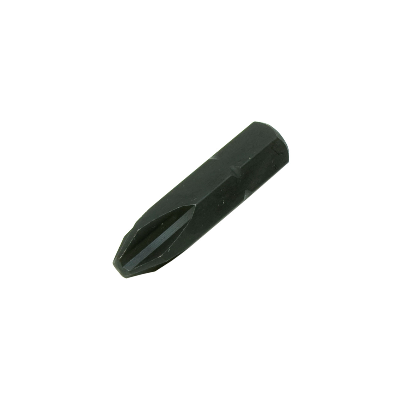 #3 Phillips Bit   29550