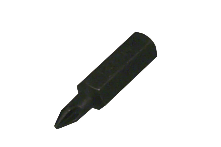 #1 Phillips Bit   29630