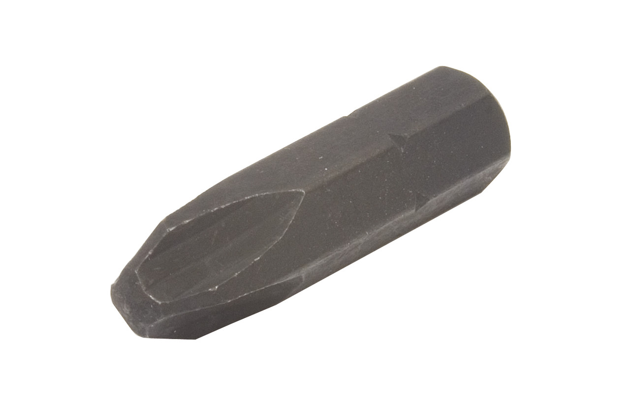 #4 Phillips Bit   30190