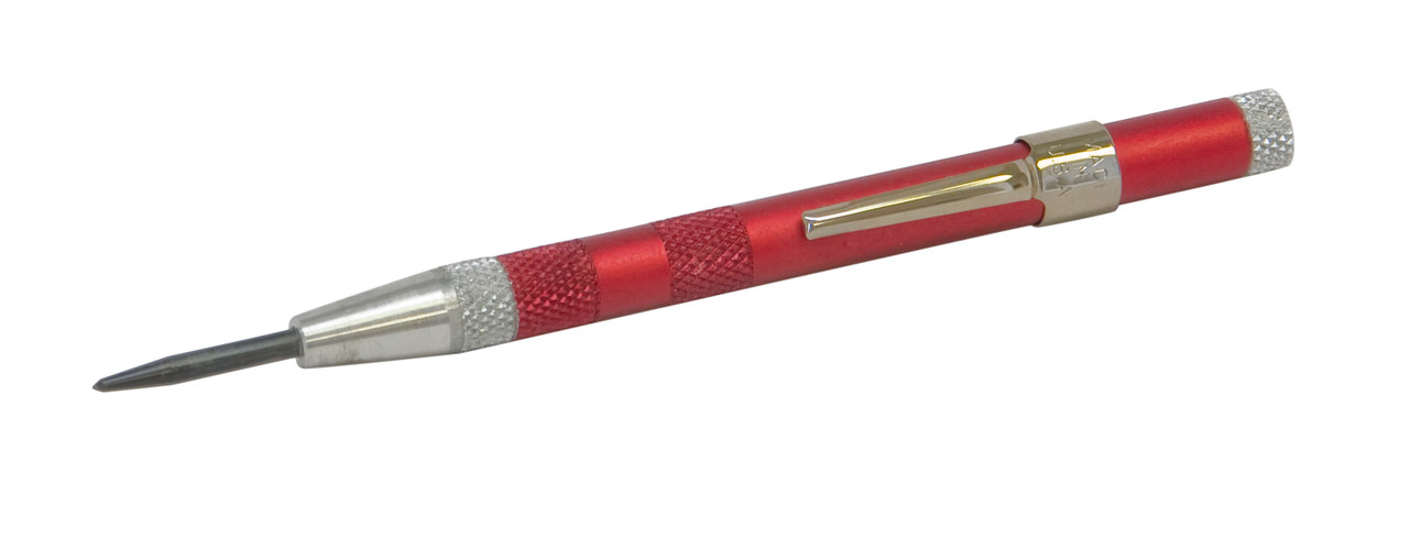 Automatic Center Punch   30280