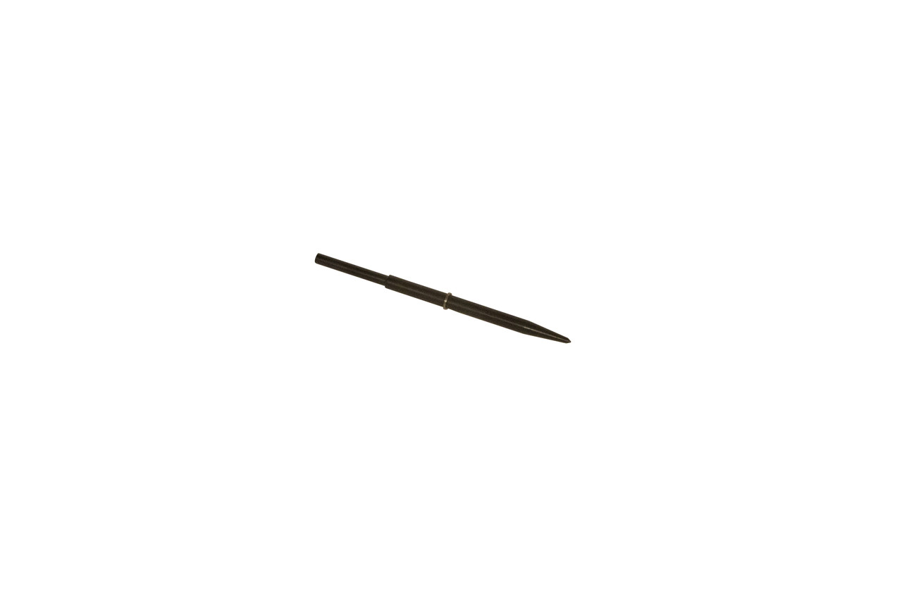 Replacement Tip (for 30280)   30290