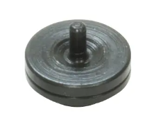 3/16" Adapter (for 31310)   31370