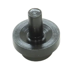 5/16" Adapter (for 31310)   31390